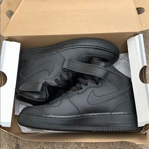 Air Force 1